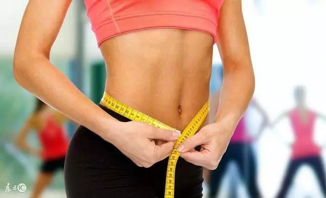 「脂肪剋星」，每天吃一點，體重減不停，聰明人都這樣減肥