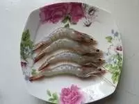 （酒樓點心）手工蝦卷的詳細做法 - 大廚食譜