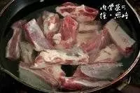 【食譜搶先看】肉骨茶的做法【圖解】肉骨茶的家常做法!!