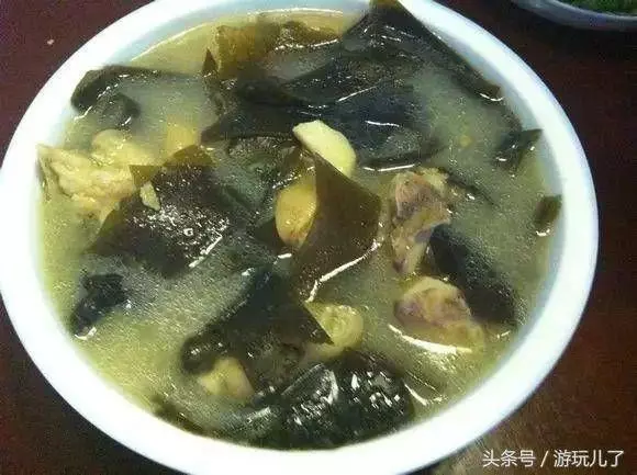【30多種煲湯的做法】愛喝湯收好