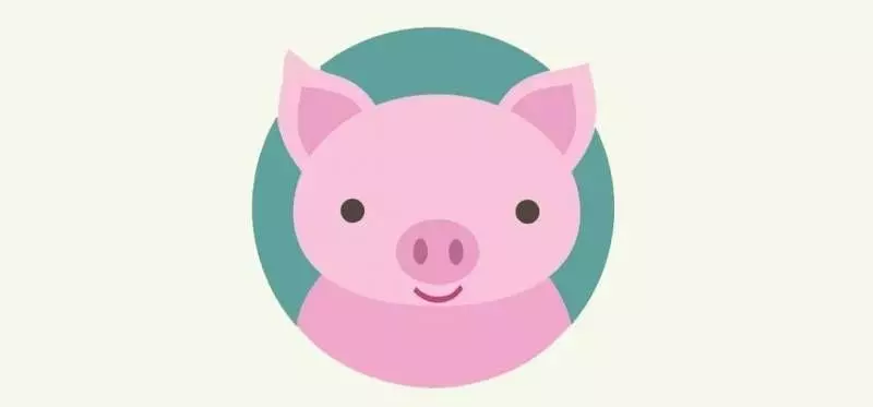【12生肖豬年運程】麥玲玲2019豬年十二生肖運程完整版，必知的提前開運！快點來收藏啦…