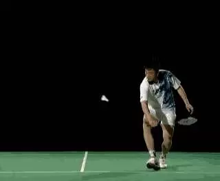 業餘羽毛球選手，能掌握好這十種技巧，基本上就能成為高手了！