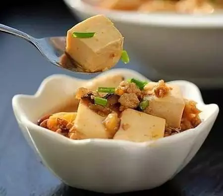 9種豆腐料理一定要學起來 「好吃10倍」!!