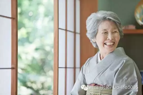 日本人終於說了...公布活到百歲不癡呆的11個秘訣，真是太厲害了!!! 