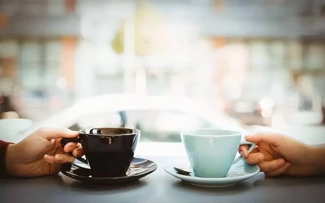 多項研究發現：咖啡再加一種飲品，養生效果翻倍，你還單喝咖啡嗎