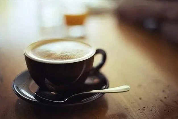 多項研究發現：咖啡再加一種飲品，養生效果翻倍，你還單喝咖啡嗎