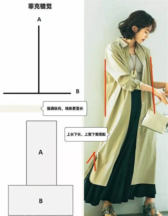 為什麼勸你多穿衛衣、襯衫，看日本女人就知道了，美得多洋氣減齡