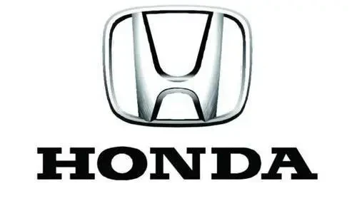 開10年不用大修的五個品牌，honda墊底，toyota排第二，第1名被公認!